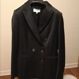 Reiss Dress Jacket